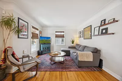 3326 Chowen Avenue N, Robbinsdale, MN 55422 - Photo 2