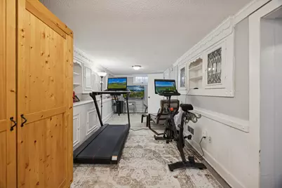 3326 Chowen Avenue N, Robbinsdale, MN 55422 - Photo 12