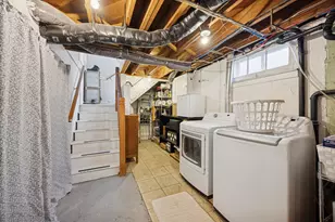 3326 Chowen Ave N, Robbinsdale, MN 55422 - Photo 14