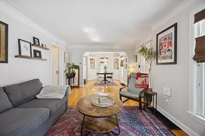 3326 Chowen Avenue N, Robbinsdale, MN 55422 - Photo 4