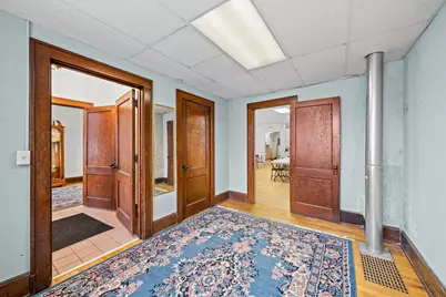 155 W 4th Street, Rush City, MN 55069 - Photo 6