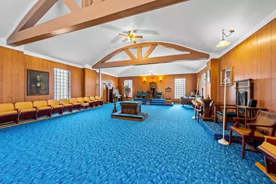 155 W 4th Street, Rush City, MN 55069 - Photo 12