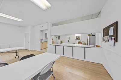 155 W 4th Street, Rush City, MN 55069 - Photo 10