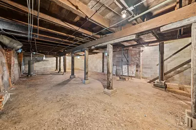 155 W 4th Street, Rush City, MN 55069 - Photo 14