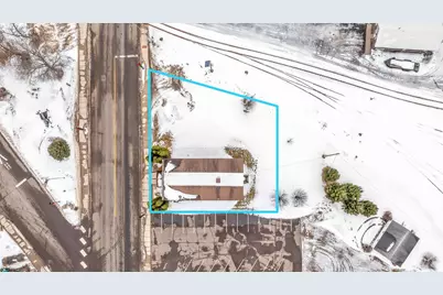 155 W 4th Street, Rush City, MN 55069 - Photo 20