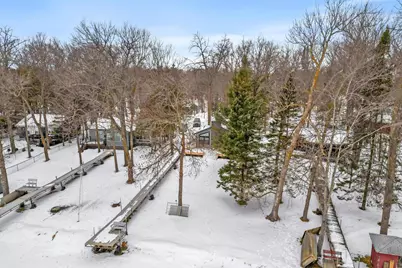 30892 376th Avenue, Aitkin, MN 56431 - Photo 34