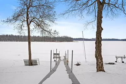 30892 376th Avenue, Aitkin, MN 56431 - Photo 44