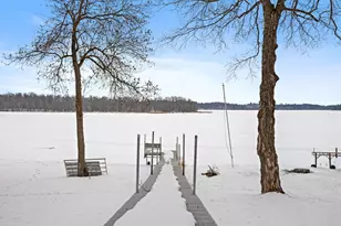 30892 376th Ave, Aitkin, MN 56431 - Photo 44