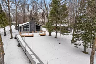 30892 376th Ave, Aitkin, MN 56431 - Photo 1