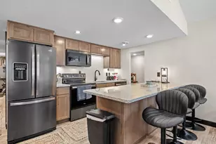 30892 376th Ave, Aitkin, MN 56431 - Photo 12