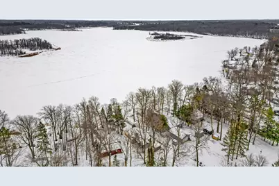 30892 376th Avenue, Aitkin, MN 56431 - Photo 36