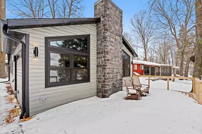 30892 376th Avenue, Aitkin, MN 56431 - Photo 28