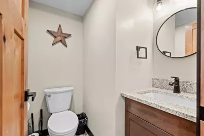 30892 376th Avenue, Aitkin, MN 56431 - Photo 22