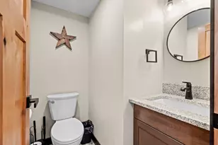 30892 376th Ave, Aitkin, MN 56431 - Photo 22