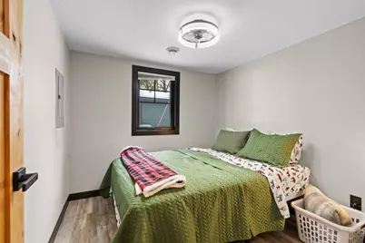 30892 376th Avenue, Aitkin, MN 56431 - Photo 16