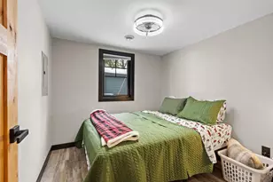 30892 376th Ave, Aitkin, MN 56431 - Photo 16