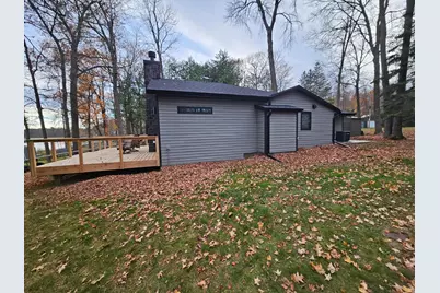 30892 376th Avenue, Aitkin, MN 56431 - Photo 52