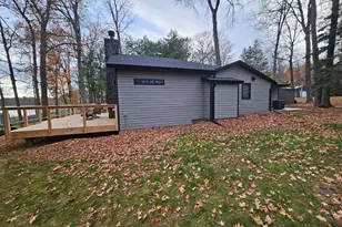 30892 376th Ave, Aitkin, MN 56431 - Photo 52