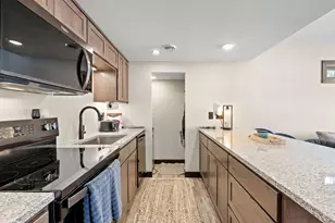 30892 376th Ave, Aitkin, MN 56431 - Photo 14