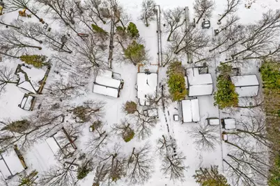 30892 376th Avenue, Aitkin, MN 56431 - Photo 32