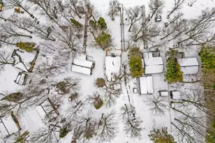 30892 376th Ave, Aitkin, MN 56431 - Photo 32