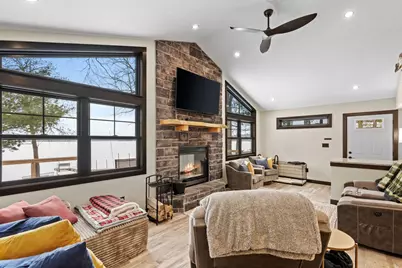 30892 376th Avenue, Aitkin, MN 56431 - Photo 4