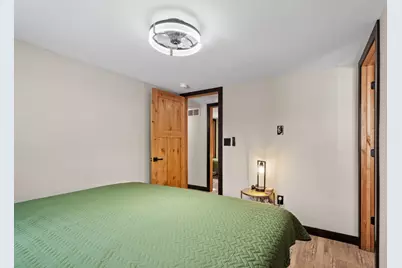 30892 376th Avenue, Aitkin, MN 56431 - Photo 20