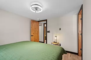 30892 376th Ave, Aitkin, MN 56431 - Photo 20