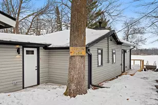 30892 376th Ave, Aitkin, MN 56431 - Photo 50