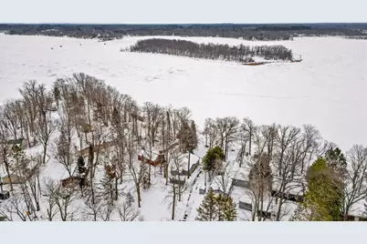 30892 376th Avenue, Aitkin, MN 56431 - Photo 46