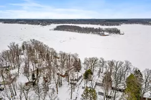 30892 376th Ave, Aitkin, MN 56431 - Photo 46