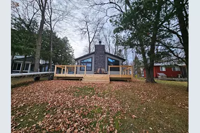 30892 376th Avenue, Aitkin, MN 56431 - Photo 54