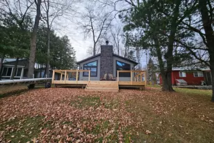 30892 376th Ave, Aitkin, MN 56431 - Photo 54