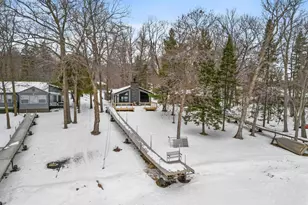 30892 376th Ave, Aitkin, MN 56431 - Photo 30