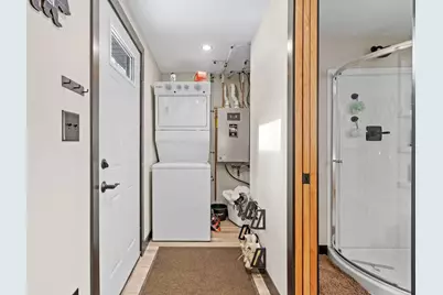 30892 376th Avenue, Aitkin, MN 56431 - Photo 26