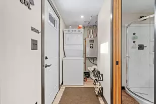 30892 376th Ave, Aitkin, MN 56431 - Photo 26