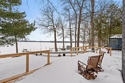 30892 376th Avenue, Aitkin, MN 56431 - Photo 40