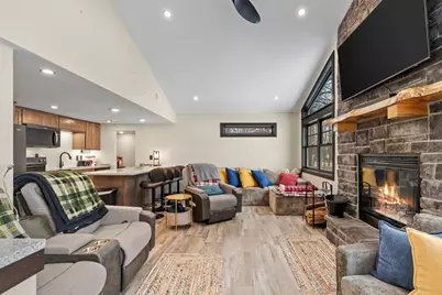 30892 376th Avenue, Aitkin, MN 56431 - Photo 10