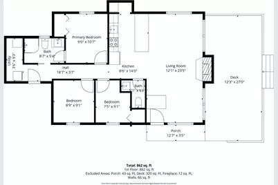 30892 376th Avenue, Aitkin, MN 56431 - Photo 58