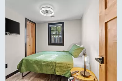 30892 376th Avenue, Aitkin, MN 56431 - Photo 18