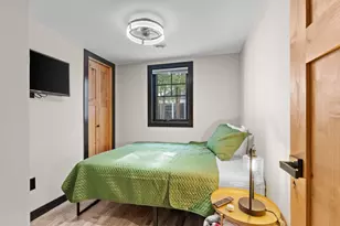 30892 376th Ave, Aitkin, MN 56431 - Photo 18