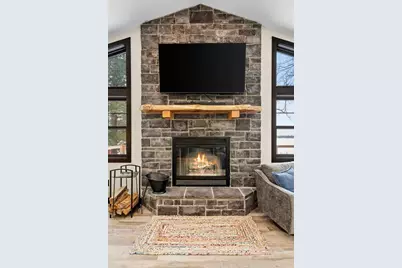 30892 376th Avenue, Aitkin, MN 56431 - Photo 6