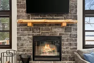 30892 376th Ave, Aitkin, MN 56431 - Photo 6