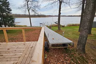 30892 376th Ave, Aitkin, MN 56431 - Photo 56