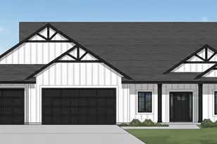 2080 487th St, Rush City, MN 55069 - Photo 2