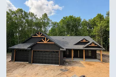 2080 487th Street, Rush City, MN 55069 - Photo 1