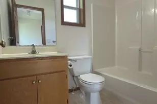 939 Cypress Rd, Saint Cloud, MN 56303 - Photo 10