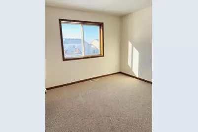 939 Cypress Road #25, Saint Cloud, MN 56303 - Photo 12