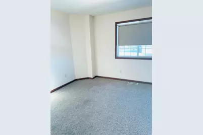 939 Cypress Road #25, Saint Cloud, MN 56303 - Photo 10