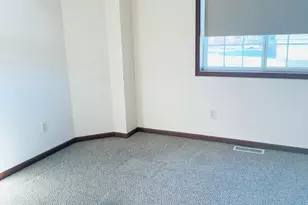 939 Cypress Rd, Saint Cloud, MN 56303 - Photo 10